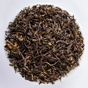 Darjeeling FF FTGFOP1 Superior  `Magnolia Type`