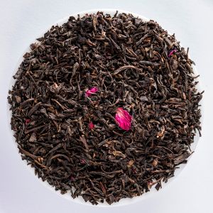 Rosen Tee